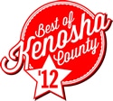 https://wisconsinfuel.com/wp-content/uploads/BestofKenosha2012.jpg