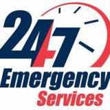 Emergency-Services-24-7-360 https://wisconsinfuel.com/wp-content/uploads/Emergency-Services-24-7-360-160x160.jpg