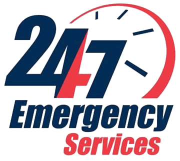 hvac emergency services, hvac emergency in kenosha, heating emergency