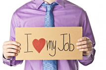 I-love-my-job-213x141 https://wisconsinfuel.com/wp-content/uploads/I-love-my-job-213x141-1.jpg