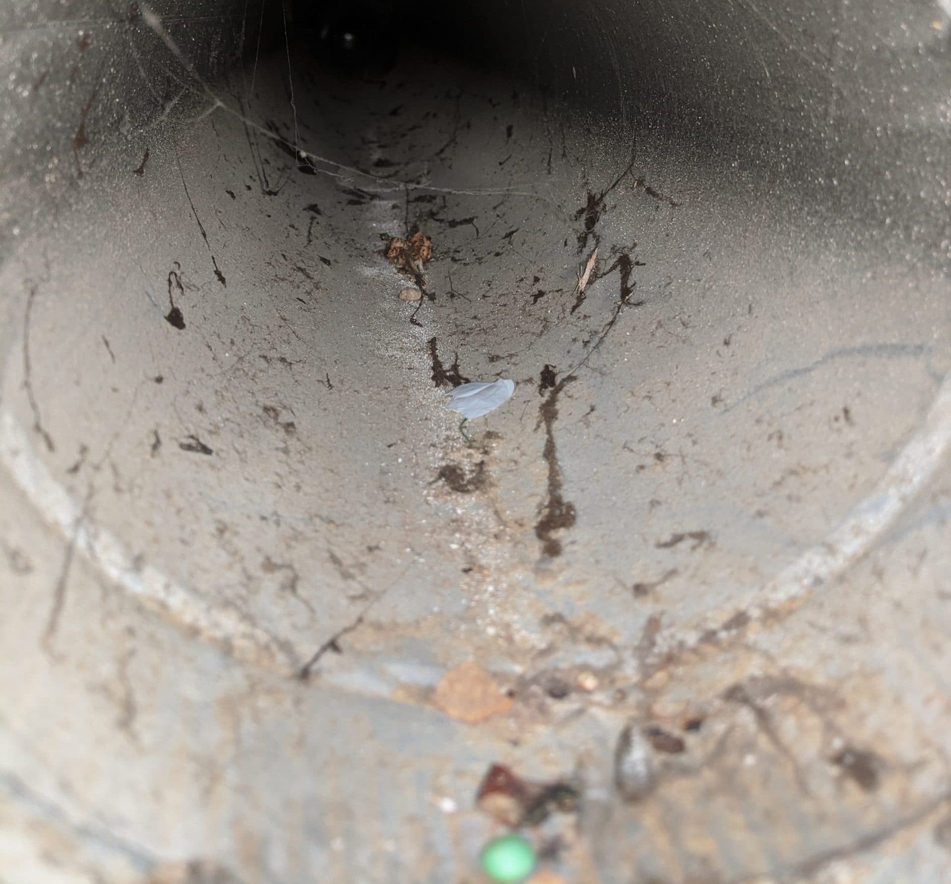 Duct Cleaning Wisconsin Fuel Kenosha, WI