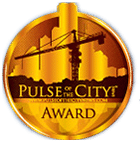 https://wisconsinfuel.com/wp-content/uploads/Pulse-logo-1.png