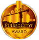 Pulse-logo https://wisconsinfuel.com/wp-content/uploads/Pulse-logo-e1590008257902.png