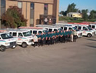 choosing a contractor, wisconsin fuel, heating and cooling in kenosha, wisconsin fuel