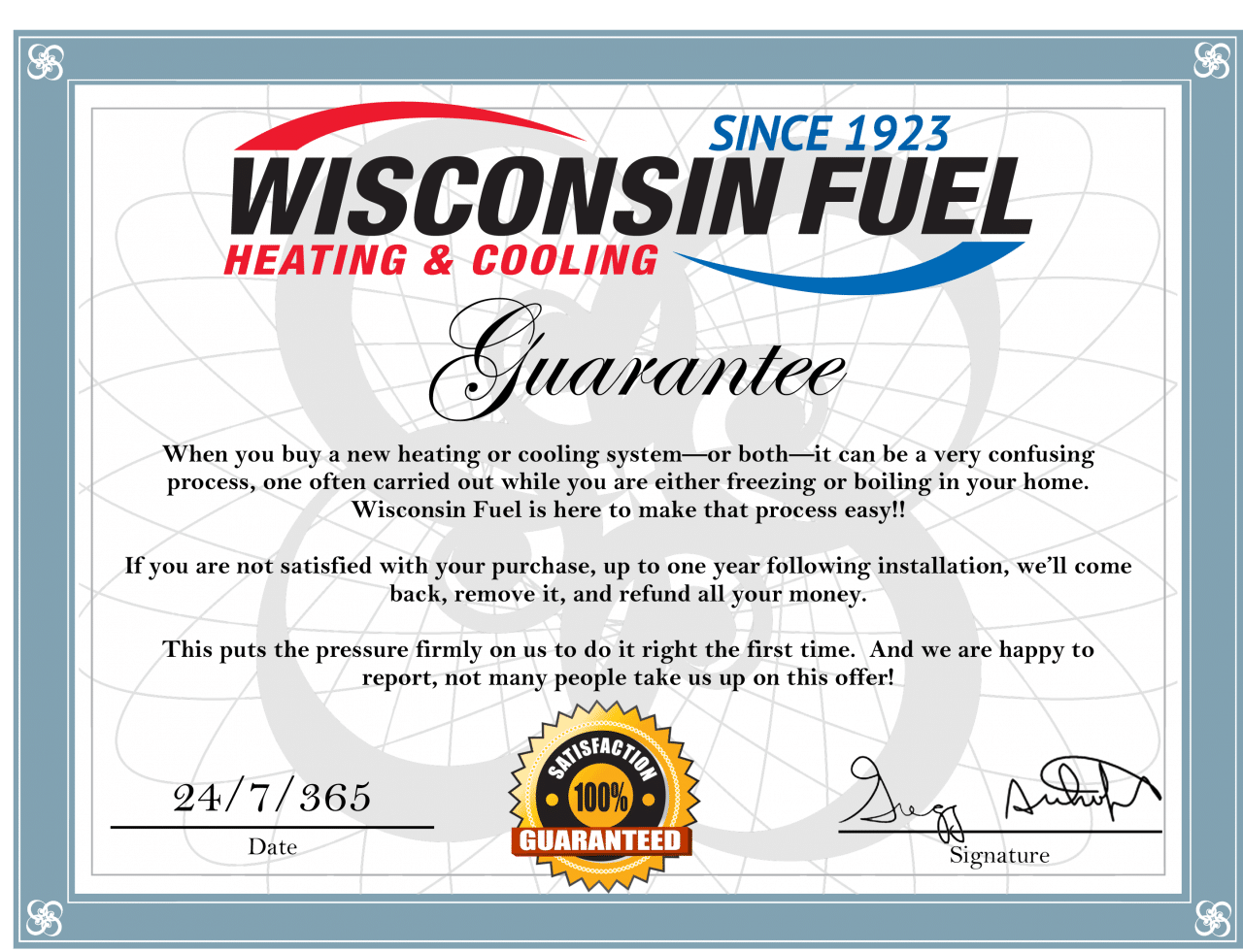 https://wisconsinfuel.com/wp-content/uploads/WF-Guarantee-1280x981.png