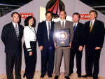 Wisconsin Fuel Award https://wisconsinfuel.com/wp-content/uploads/Wisconsin-Fuel-Award.jpg