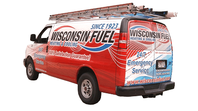 Wisconsin-Fuel-Truck-tran https://wisconsinfuel.com/wp-content/uploads/Wisconsin-Fuel-Truck-tran.png