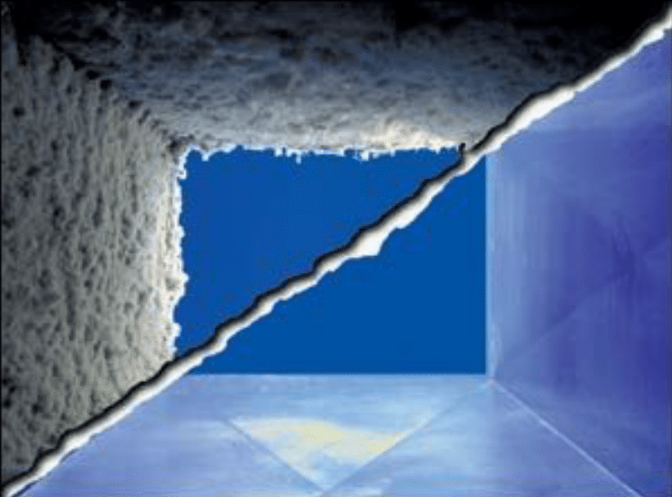 Air Duct Cleaning