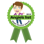 https://wisconsinfuel.com/wp-content/uploads/angielist-1.png