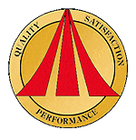 bryant medal of excellence, hvac in kenosha, wisconsin fuel