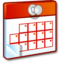calendar https://wisconsinfuel.com/wp-content/uploads/calendar-1.png