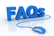 hvac faqs, wisconsin fuel, frequently asked questions