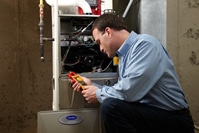 furnace-tuneup-300 https://wisconsinfuel.com/wp-content/uploads/furnace-tuneup-300.jpg