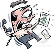 wisconsin fuel, hvac in kenosha, efficient hvac kenosha