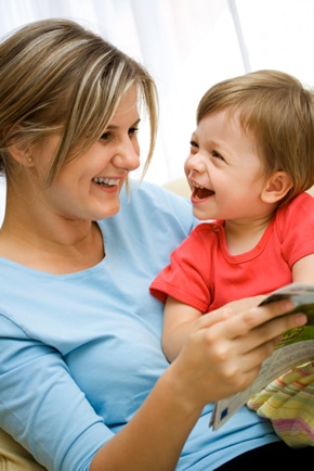 propane furnace installation in kenosha, propane furnace replacement in kenosha, wisconsin fuel