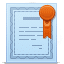 choosing a contractor, licensed hvac contractor, wisconsin fuel