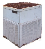 oldac-lg https://wisconsinfuel.com/wp-content/uploads/oldac-lg.jpg