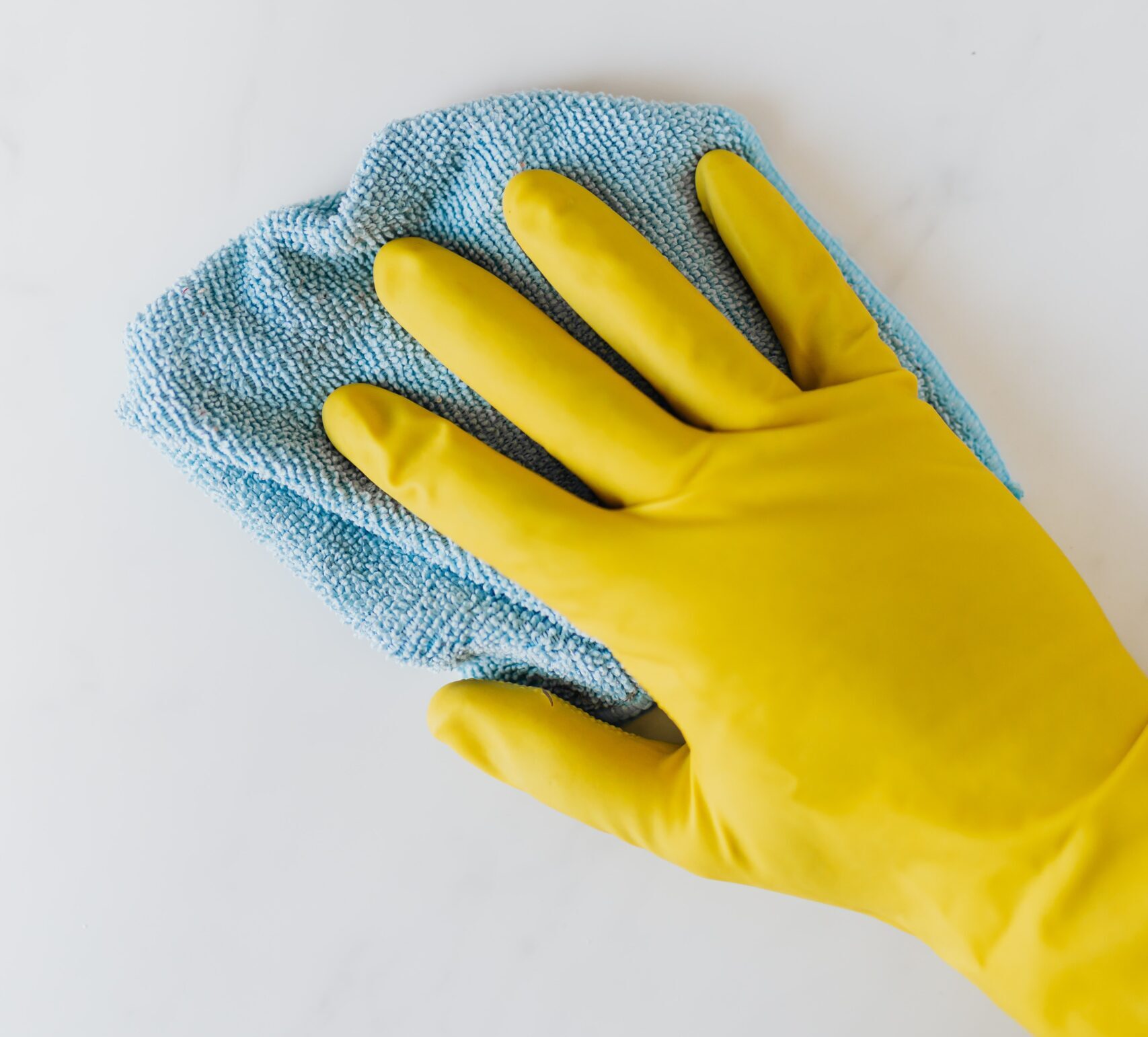 Furnace Clean & Check