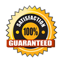 satisfaction https://wisconsinfuel.com/wp-content/uploads/satisfaction-2.png