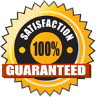 satisfaction https://wisconsinfuel.com/wp-content/uploads/satisfaction.png