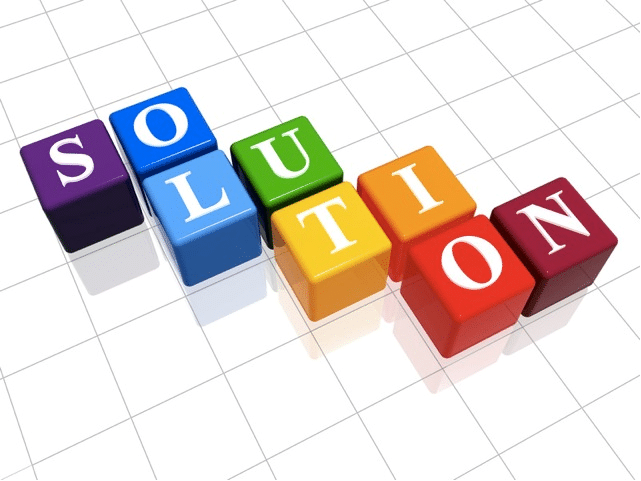 solution https://wisconsinfuel.com/wp-content/uploads/solution.png