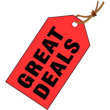 special-offer3 https://wisconsinfuel.com/wp-content/uploads/special-offer3.gif