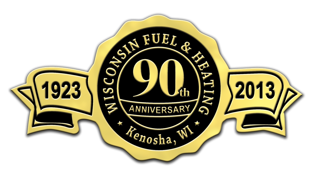 wisconsin fuel anniversary, bryant medal of honor, kenosha hvac
