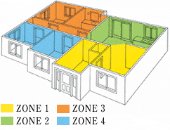 zoning https://wisconsinfuel.com/wp-content/uploads/zoning.gif